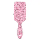880-625-PINK-PEARL-HAIR-BRUSH-FRONT-LG.webp