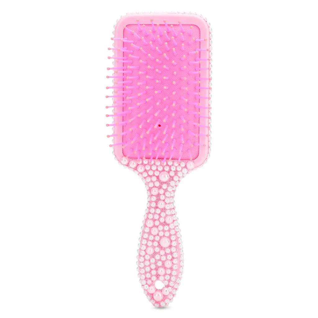 880-625-PINK-PEARL-HAIR-BRUSH-BACK-LG.webp