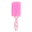 880-625-PINK-PEARL-HAIR-BRUSH-BACK-LG.webp