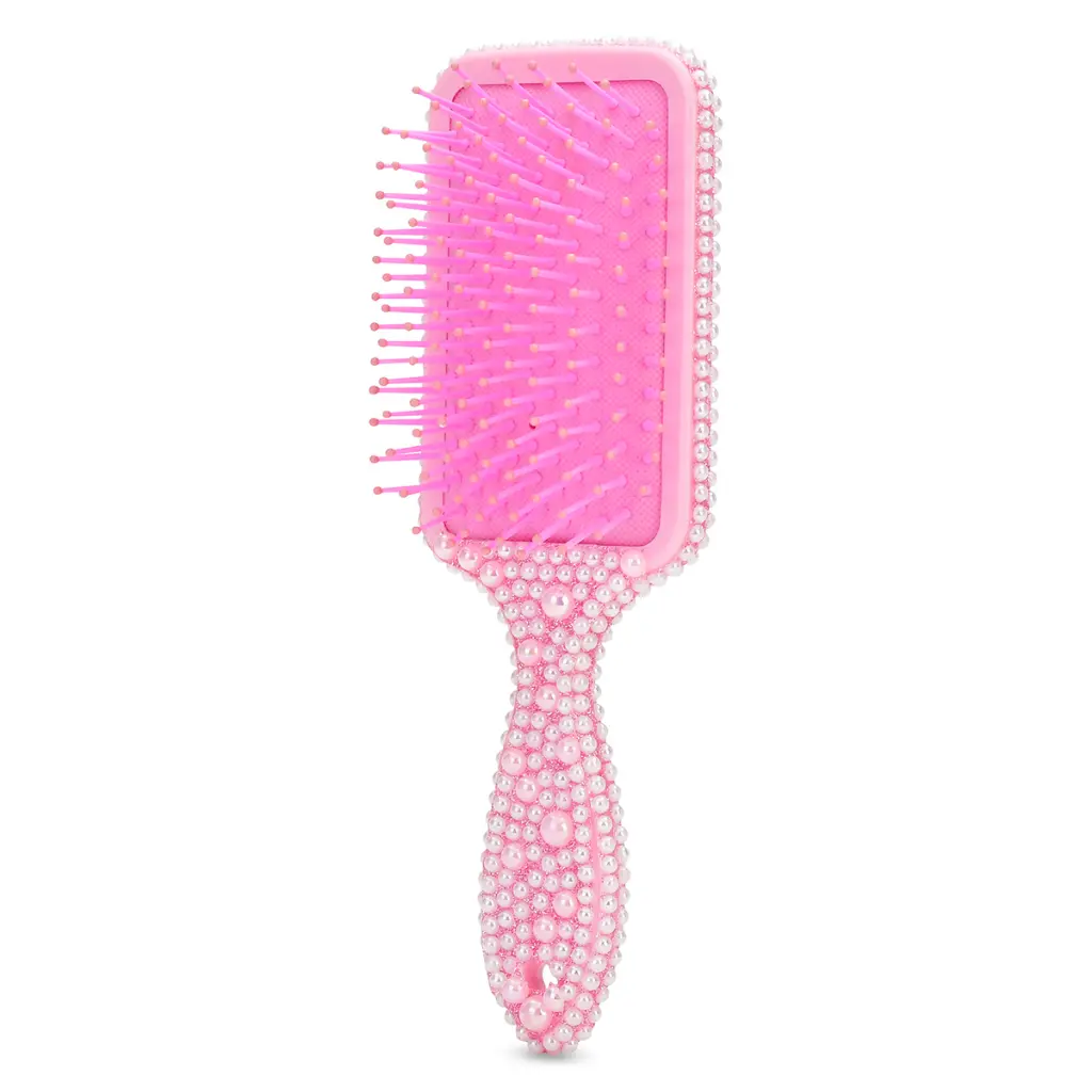 880-625-PINK-PEARL-HAIR-BRUSH-LT-LG.webp