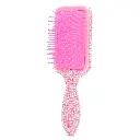 880-625-PINK-PEARL-HAIR-BRUSH-LT-LG.webp