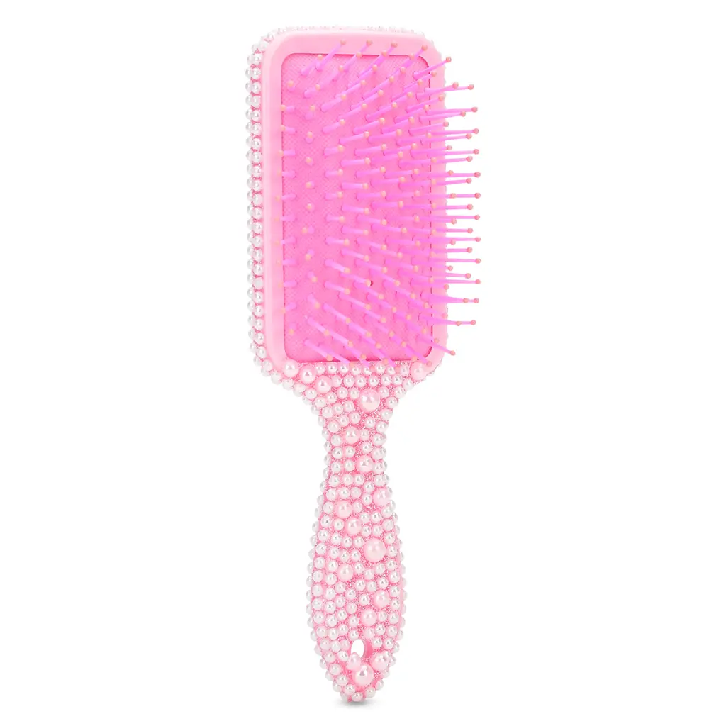 880-625-PINK-PEARL-HAIR-BRUSH-BACK-RT-LG.webp