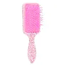 880-625-PINK-PEARL-HAIR-BRUSH-BACK-RT-LG.webp