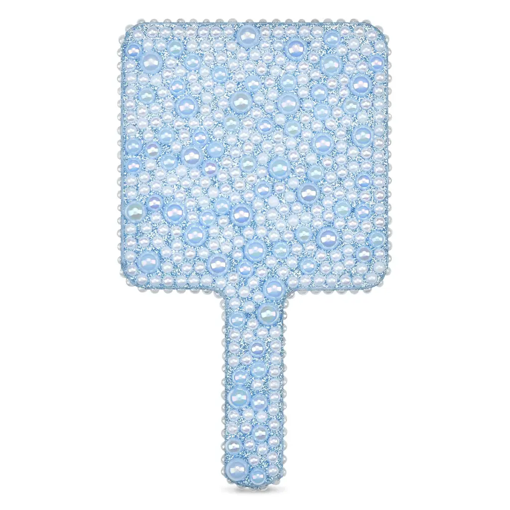 880-627-BLUE-PEARL-MIRROR-BACK-LG.webp