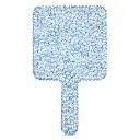 880-627-BLUE-PEARL-MIRROR-BACK-LG.webp