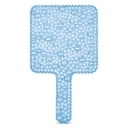 880-627-BLUE-PEARL-MIRROR-BACK-LG.webp