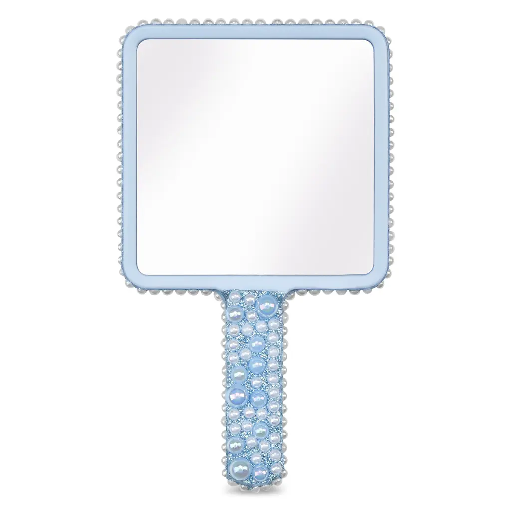 880-627-BLUE-PEARL-MIRROR-FRONT-LG.webp