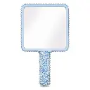 880-627-BLUE-PEARL-MIRROR-FRONT-LG.webp