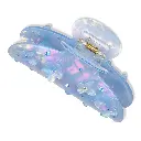 880-628-FLOWER-HAIR-CLIP-LT-LG.webp