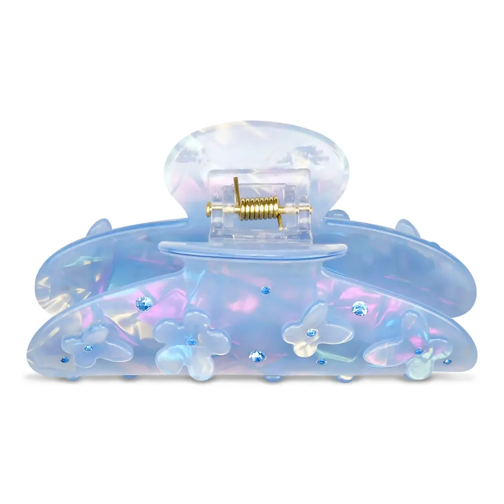 880-628-FLOWER-HAIR-CLIP-TOP-LG.webp