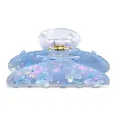 880-628-FLOWER-HAIR-CLIP-TOP-LG.webp