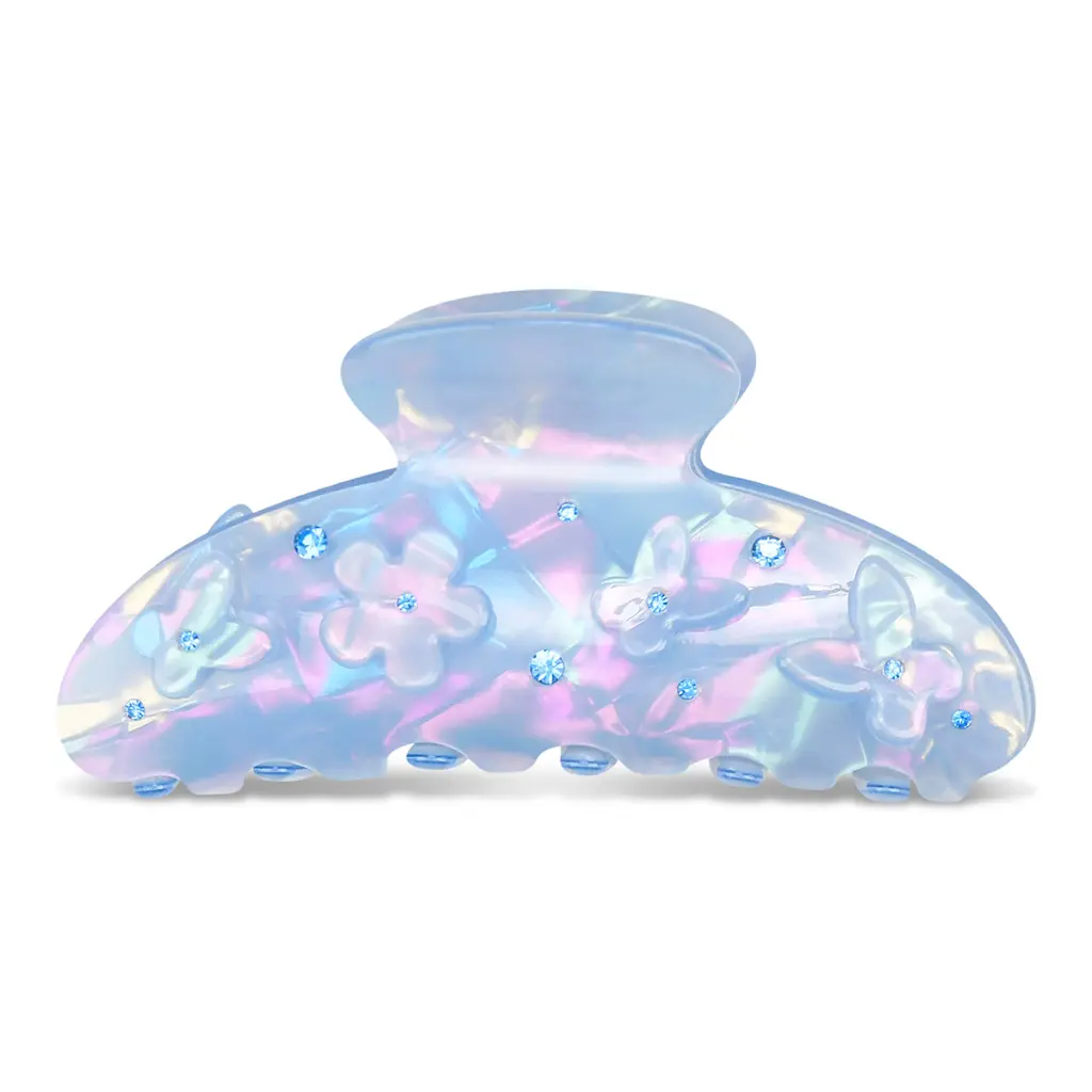 880-628-FLOWER-HAIR-CLIP-FRONT-LG-.webp