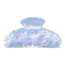 880-628-FLOWER-HAIR-CLIP-FRONT-LG-.webp