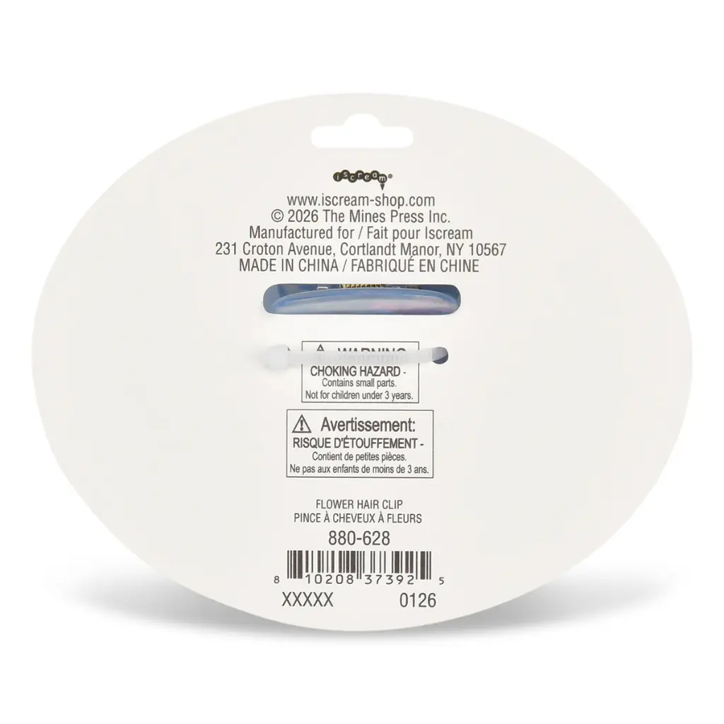 880-628-FLOWER-HAIR-CLIP-PKG-BACK-LG.webp