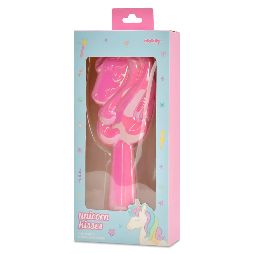 880-631-UNICORN-KISSES-HAIR-BRUSH-PKG-LT-LG.webp
