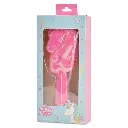 880-631-UNICORN-KISSES-HAIR-BRUSH-PKG-LT-LG.webp