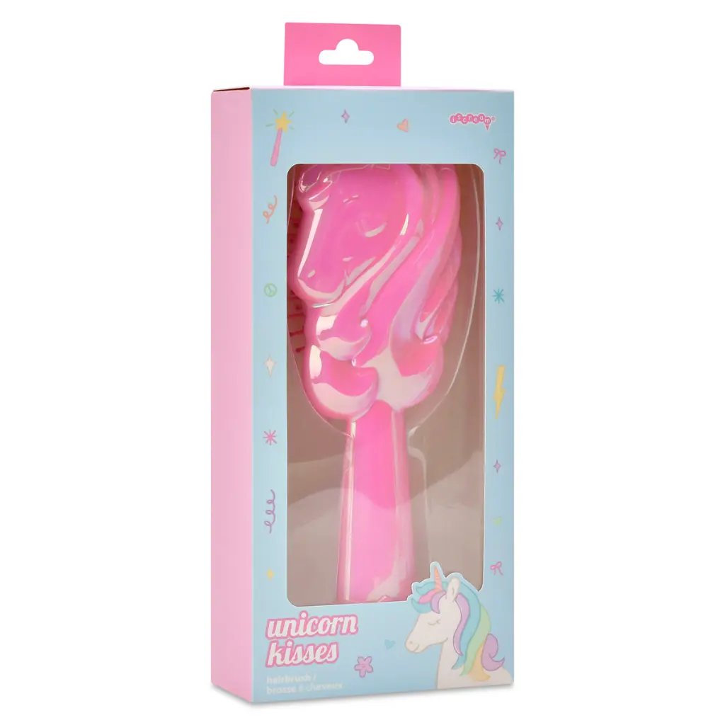 880-631-UNICORN-KISSES-HAIR-BRUSH-PKG-RT-LG.webp