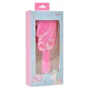 880-631-UNICORN-KISSES-HAIR-BRUSH-PKG-RT-LG.webp