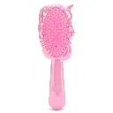 880-631-UNICORN-KISSES-HAIR-BRUSH-BACK-LG.webp