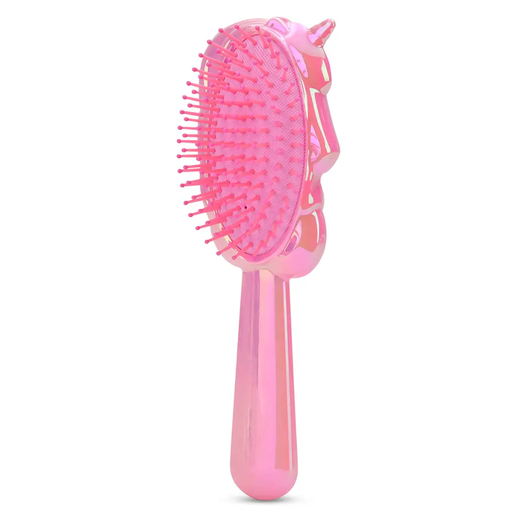 880-631-UNICORN-KISSES-HAIR-BRUSH-BACT-LT-LG.webp
