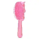 880-631-UNICORN-KISSES-HAIR-BRUSH-BACT-LT-LG.webp
