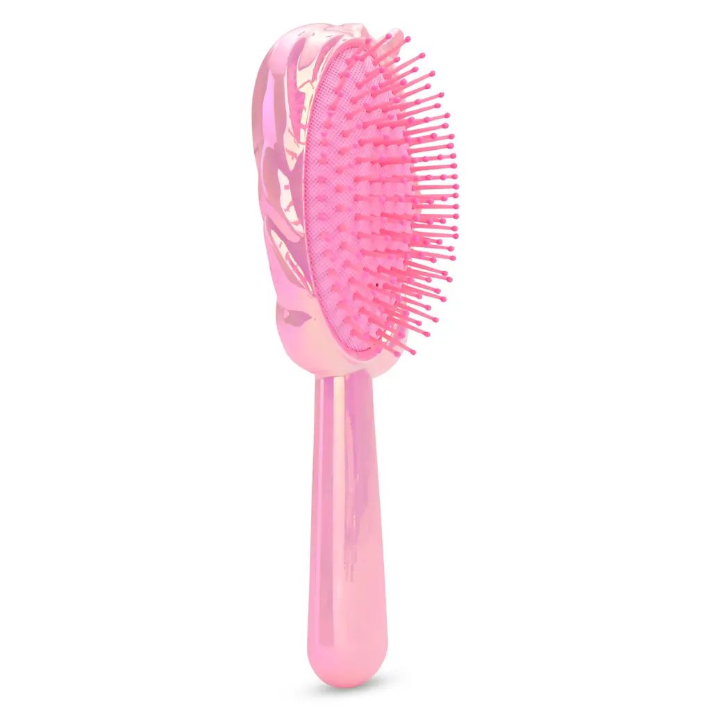 880-631-UNICORN-KISSES-HAIR-BRUSH-BACK-RT-LG.webp