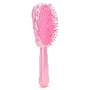 880-631-UNICORN-KISSES-HAIR-BRUSH-BACK-RT-LG.webp