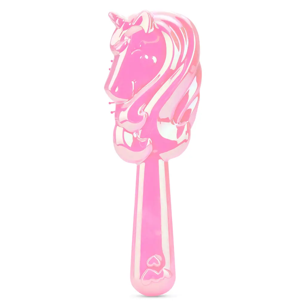 880-631-UNICORN-KISSES-HAIR-BRUSH-FRONT-LG.webp