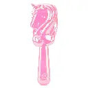 880-631-UNICORN-KISSES-HAIR-BRUSH-FRONT-LG.webp