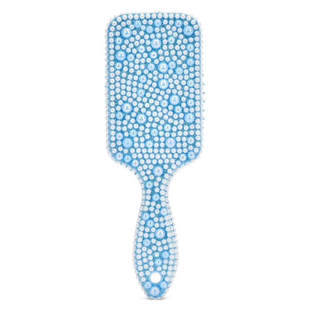 880-633-BLUE-PEARL-HAIR-BRUSH-FRONT-LG.webp