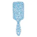 880-633-BLUE-PEARL-HAIR-BRUSH-FRONT-LG.webp