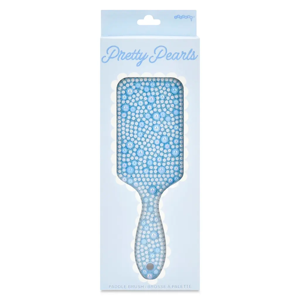 880-633-BLUE-PEARL-HAIR-BRUSH-PKG-FRONT-LG.webp