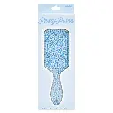 880-633-BLUE-PEARL-HAIR-BRUSH-PKG-FRONT-LG.webp