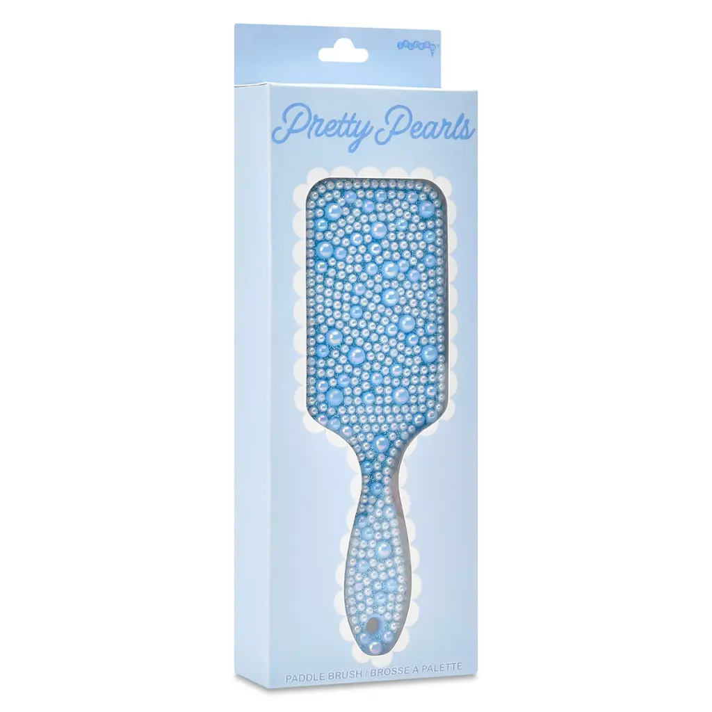 880-633-BLUE-PEARL-HAIR-BRUSH-PKG-RT-LG.webp