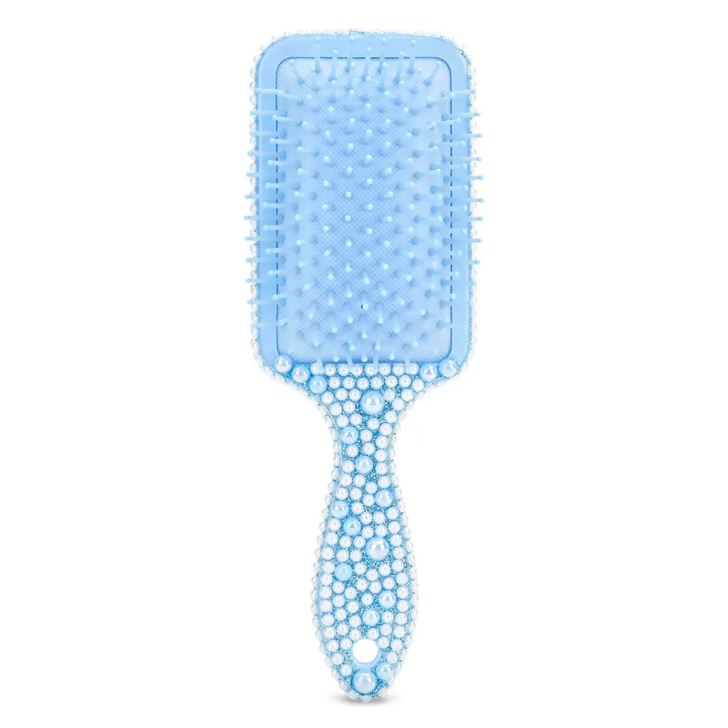 880-633-BLUE-PEARL-HAIR-BRUSH-BACK-LG.webp