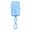 880-633-BLUE-PEARL-HAIR-BRUSH-BACK-LG.webp