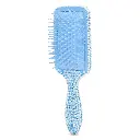 880-633-BLUE-PEARL-HAIR-BRUSH-BACK-LT-LG.webp
