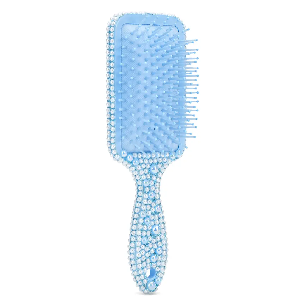 880-633-BLUE-PEARL-HAIR-BRUSH-BACK-RT-LG.webp