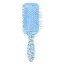 880-633-BLUE-PEARL-HAIR-BRUSH-BACK-RT-LG.webp
