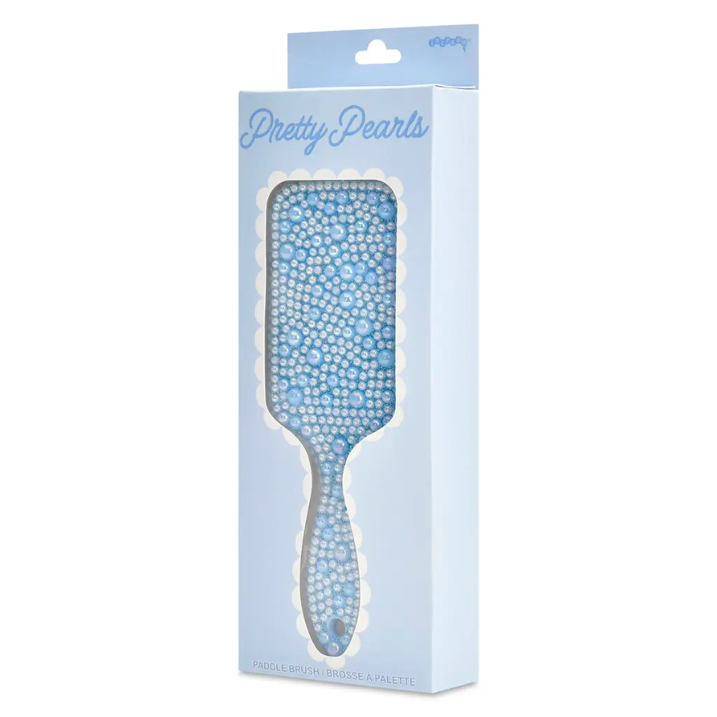 880-633-BLUE-PEARL-HAIR-BRUSH-PKG-LT-LG.webp