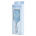 880-633-BLUE-PEARL-HAIR-BRUSH-PKG-LT-LG.webp