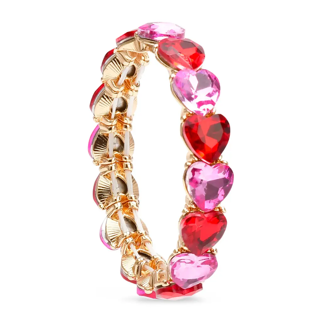770-522-RED-AND-PINK-HEART-BRACELET-RT-LG.webp