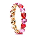 770-522-RED-AND-PINK-HEART-BRACELET-RT-LG.webp