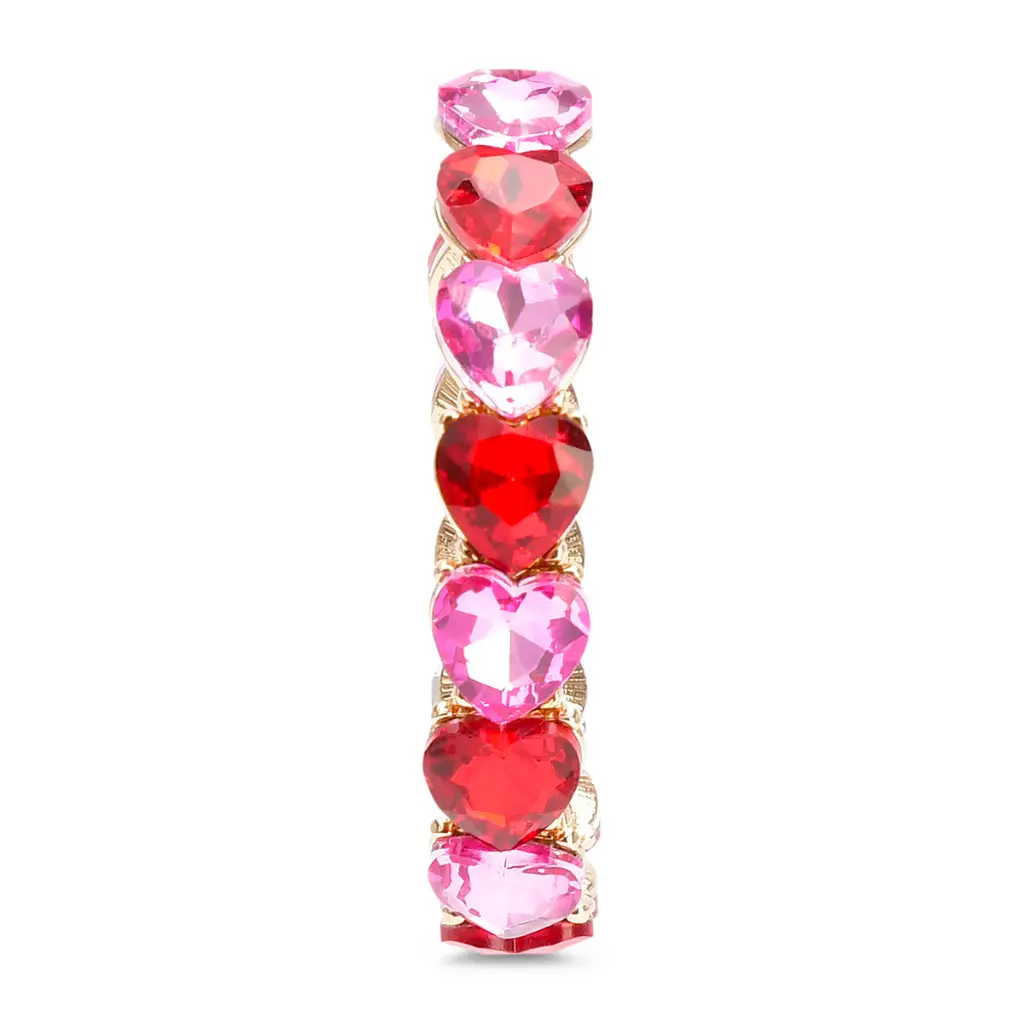 770-522-RED-AND-PINK-HEART-BRACELET-FRONT-LG.webp
