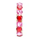 770-522-RED-AND-PINK-HEART-BRACELET-FRONT-LG.webp