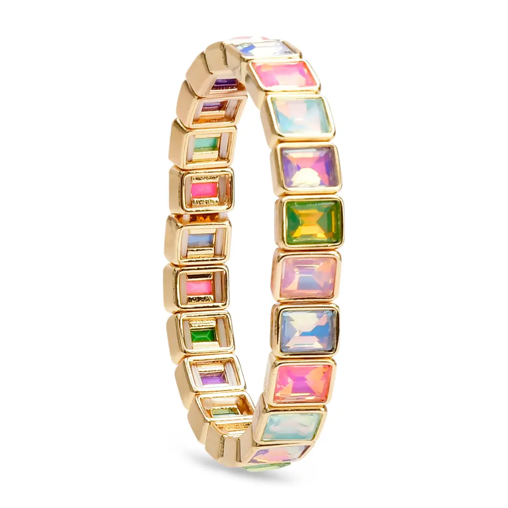 770-526-MULTICOLOR-GEM-BRACELET-RT-LG.webp