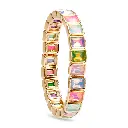 770-526-MULTICOLOR-GEM-BRACELET-RT-LG.webp