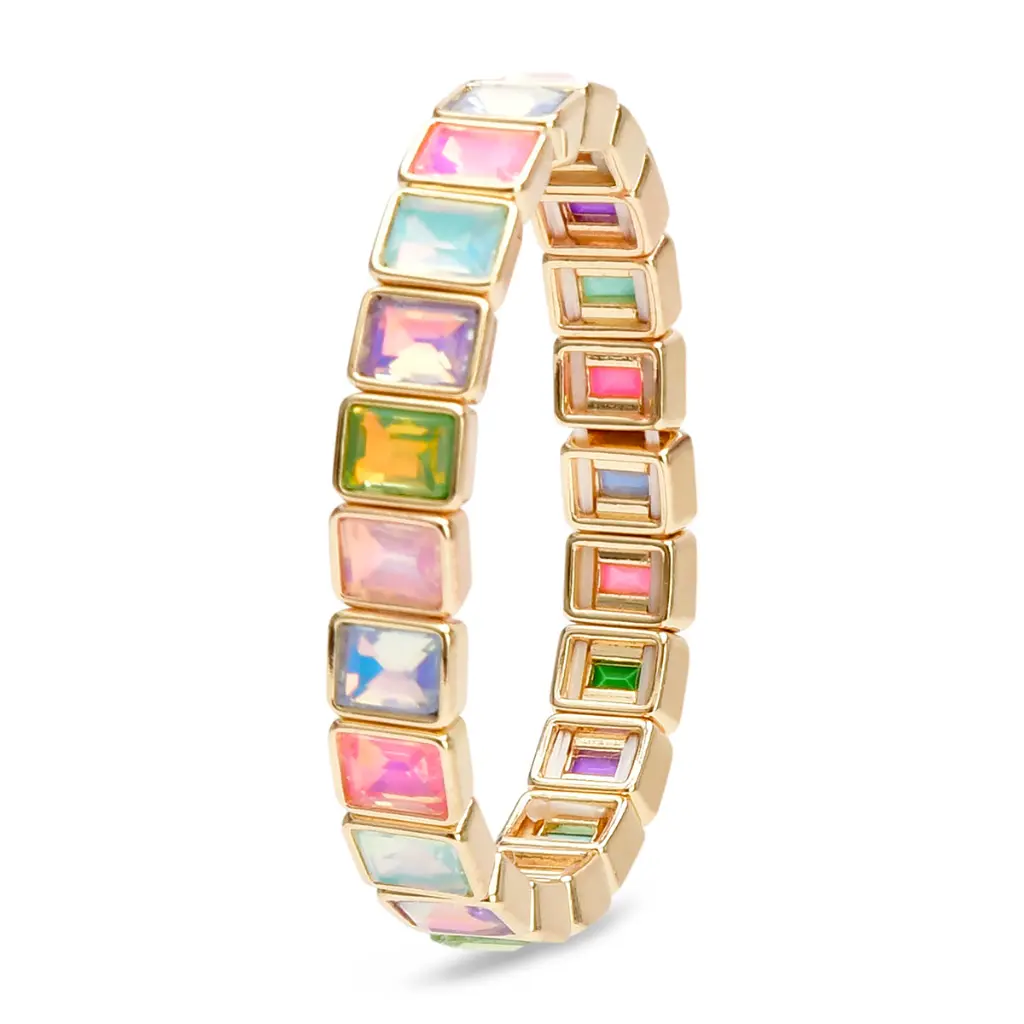 770-526-MULTICOLOR-GEM-BRACELET-LT-LG.webp