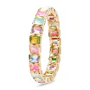 770-526-MULTICOLOR-GEM-BRACELET-LT-LG.webp