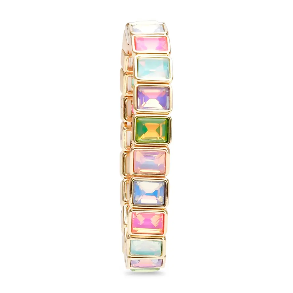 770-526-MULTICOLOR-GEM-BRACELET-LG.webp